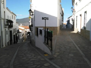 Casa la Torre