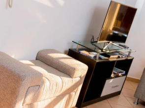 Eco Departamentos Huaraz