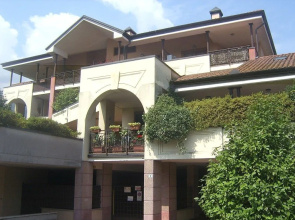 Casa Vacanza Iris