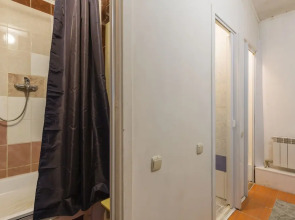 Арт-Мир на Невском