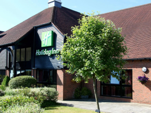 voco Fareham - Solent by IHG