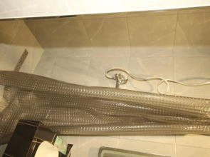 Apart Sharing (Апарт Шэринг) на улице Русская 63Л корпус 2