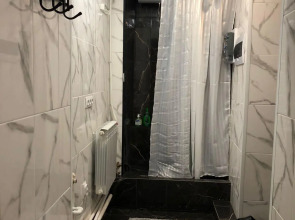 Апартаменты на Гороховой 71