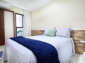 Casa Pérolas - Casa à Beira Mar by Carpediem