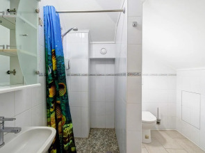 Отель Тиара