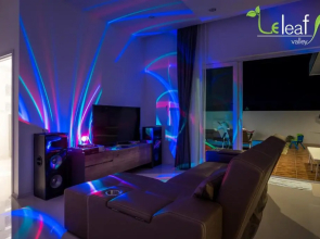 Le Leaf Valley Hua Hin 29