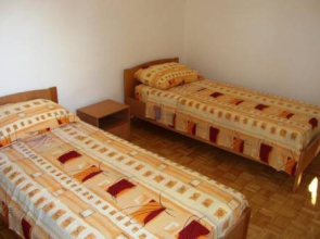Apartment Ankica