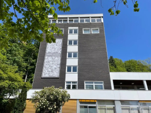 Gästehaus am Bornweg