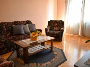 Holiday Apartment Vrsar