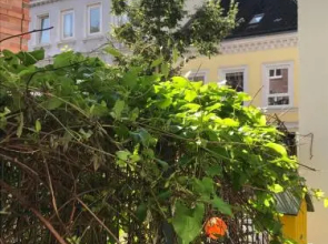 Apartment Steuerbord Ottensen