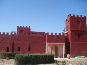 Riad Zanbaq