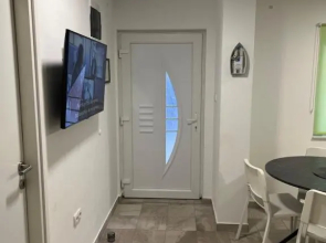 Apartman “Iva” 4+2