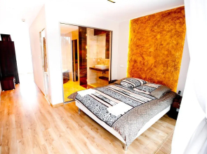 Hotel Dobczyce