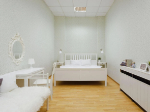 Хостел Аррива