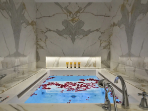 Hotel Splendide Royal