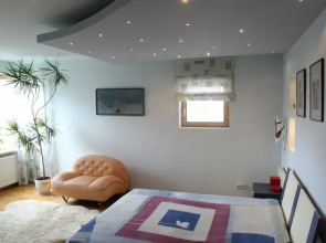 Luxury 7 room villa