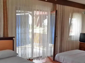 Dikçatı Şile Pansiyon