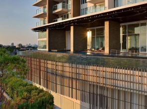 Lux SL Luxury Style of Life 2