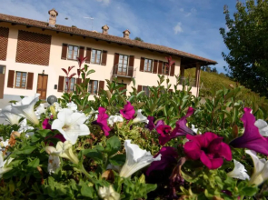 Cascina la Corte