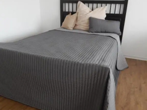 FREE Apartment - Schönblick