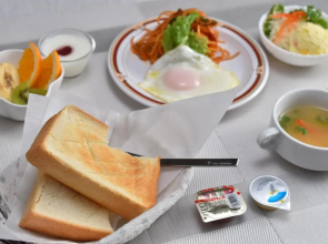 kitami TOWAHOTEL