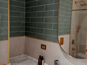 Taksim Bosphorus Hotel