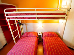 Premiere Classe Orléans Ouest - La Chapelle Saint Mesmin