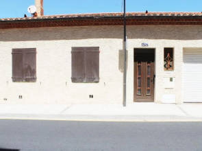 Magnifique appartement proche centre Collioure