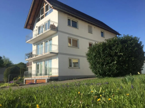 Ferienwohnung Lichtblick