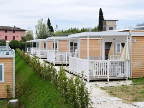 Club Del Sole Desenzano Boutique Resort