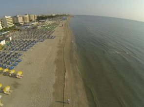 Hotel City Beach Resort