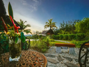 Alamanda Villas Langkawi