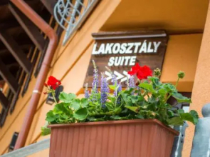 MeDoRa Park - Hotel MeDoRa***