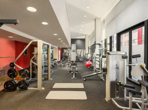 Vienna House Easy by Wyndham Pilsen