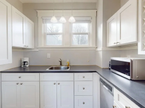 The Vista View Villa 2