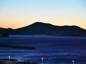 Saint Louis Plage