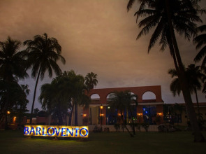 Roc Barlovento All Inclusive