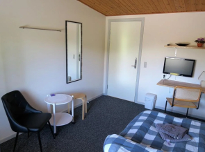 Engsvang Bed & Breakfast