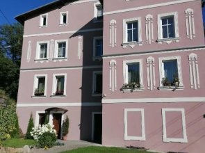 Apartament Grosik