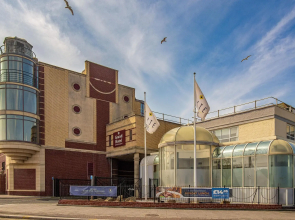 Grand Hotel Sunderland