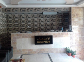Liyali Rent Apartment 2