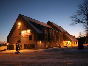 Le Céleste Condos Val des Neiges NOUVEAU