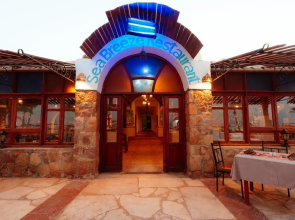 Protels Crystal Beach Resort