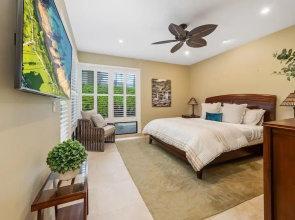 Kapalua Bay Villas 35g2, Kapalua