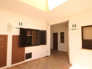 13 Quinta Nova Apartment