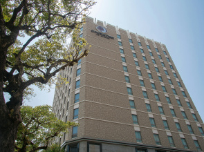 DoubleTree by Hilton Naha