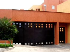 Condominio Las Nubes / Unit 4-6