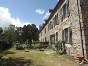 Appart'hotel Maison Saint Michel