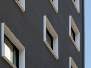 Play Theatrou, a member of Brown Hotels
