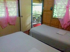 Valle Verde Mountain Resort